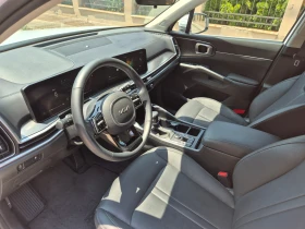 Kia Sorento S, снимка 7