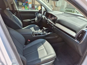 Kia Sorento S, снимка 8