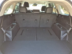 Kia Sorento S, снимка 9