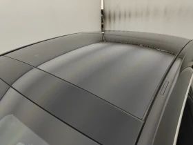 Mercedes-Benz EQE 350 AMG Line 95% SOH ПАНОРАМА, снимка 11