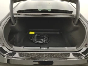 Mercedes-Benz EQE 350 AMG Line 95% SOH ПАНОРАМА, снимка 7
