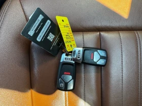 Audi Q5 * DISTRONIC *  AвтоКредит * (ЦЕНА ДО БГ), снимка 16