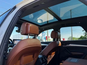 Audi Q5 * DISTRONIC *  AвтоКредит * (ЦЕНА ДО БГ), снимка 11