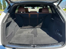 Audi Q5 * DISTRONIC *  AвтоКредит * (ЦЕНА ДО БГ), снимка 17