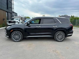 Hyundai Palisade * Ultimate Calligraphy * 360* ОБУДХВАНЕ* DIS* , снимка 2