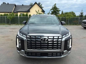 Hyundai Palisade * Ultimate Calligraphy * 360* ОБУДХВАНЕ* DIS* , снимка 6