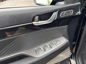 Hyundai Palisade * Ultimate Calligraphy * 360* ОБУДХВАНЕ* DIS* , снимка 10
