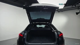 BMW X6 M50i 25th Anniversary Edition* ДИГИТАЛЕН КЛЮЧ, снимка 16