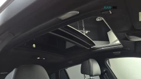 BMW X6 M50i 25th Anniversary Edition* ДИГИТАЛЕН КЛЮЧ, снимка 15