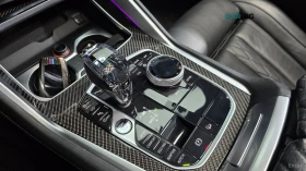 BMW X6 M50i 25th Anniversary Edition* ДИГИТАЛЕН КЛЮЧ, снимка 7