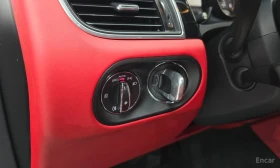Porsche Macan * 3.0 S * АВТОКРЕДИТ БЕЗ ПЪРВОНАЧАЛНА ВНОСКА* , снимка 14