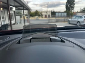 Mazda CX-3 2.0i Skyactive 120к.с* Keyless* HeadUp* КАТО НОВА, снимка 16