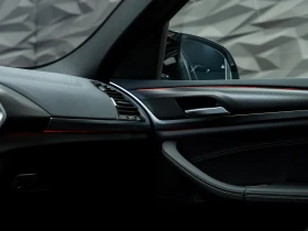 BMW X4 M40D XDRIVE* M SPORT* 360CAM*  PANO* , снимка 14