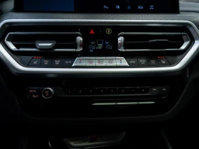 BMW X4 M40D XDRIVE* M SPORT* 360CAM*  PANO* , снимка 15