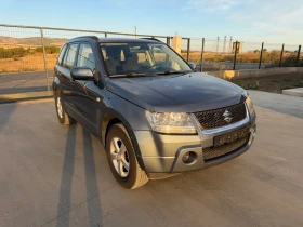 Suzuki Grand vitara 2.0 Club , снимка 2