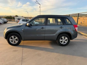 Suzuki Grand vitara 2.0 Club , снимка 7