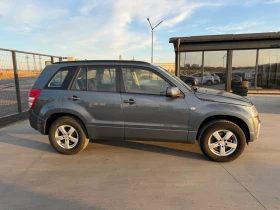 Suzuki Grand vitara 2.0 Club , снимка 8