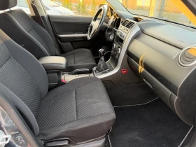 Suzuki Grand vitara 2.0 Club , снимка 11