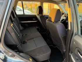 Suzuki Grand vitara 2.0 Club , снимка 12