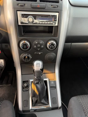 Suzuki Grand vitara 2.0 Club , снимка 16