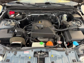 Suzuki Grand vitara 2.0 Club , снимка 17