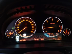 BMW X5 M50D , снимка 15