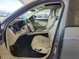 Volvo Xc90 2023 Volvo XC90 PLUS DARK THEME, снимка 5