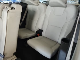 Volvo Xc90 2023 Volvo XC90 PLUS DARK THEME, снимка 8
