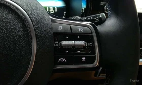 Kia Sorento * HEV 1.6 2WD * , снимка 16