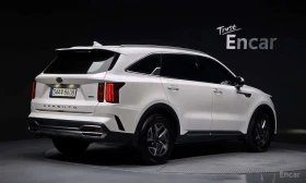 Kia Sorento * HEV 1.6 2WD * , снимка 2