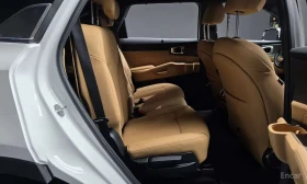 Kia Sorento * HEV 1.6 2WD * , снимка 11