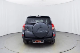 Toyota Rav4 2.2 D E4 - [5] 