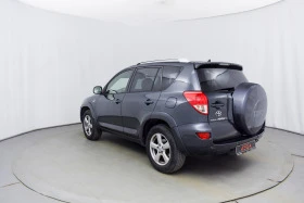 Toyota Rav4 2.2 D E4 - [4] 