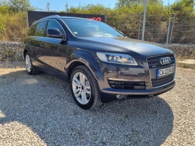 Audi Q7 4.2 TDI V8 QUATTRO - [2] 