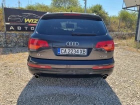 Audi Q7 4.2 TDI V8 QUATTRO - [7] 