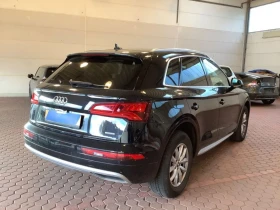 Audi Q5 5.0 tdi cuattro sport | Mobile.bg    6