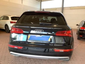 Audi Q5 5.0 tdi cuattro sport | Mobile.bg    5