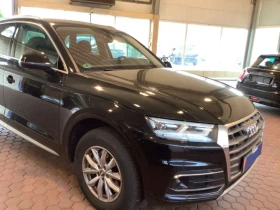 Audi Q5 5.0 tdi cuattro sport | Mobile.bg    9