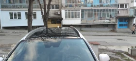 Hyundai Santa fe HTRAC AWD, снимка 8