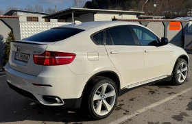 BMW X6 3.5/Xdrive/286/, снимка 13