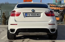 BMW X6 3.5/Xdrive/286/, снимка 12