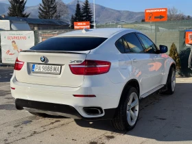 BMW X6 3.5/Xdrive/286/, снимка 15