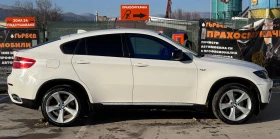 BMW X6 3.5/Xdrive/286/, снимка 2