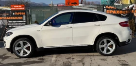 BMW X6 3.5/Xdrive/286/, снимка 3