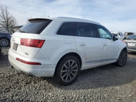 Audi Q7 - 28700 лв. - 15830268 | Car24.bg