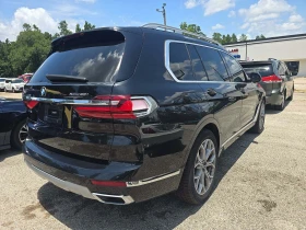 BMW X7 SKY PANO* * * * .*   | Mobile.bg    4