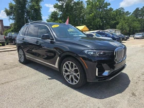 BMW X7 SKY PANO* * * * .*   | Mobile.bg    2