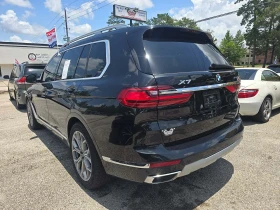 BMW X7 SKY PANO* * * * .*   | Mobile.bg    3