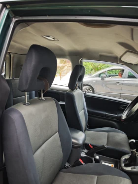 Обява за продажба на Suzuki Grand vitara ~8 900 лв. - изображение 7
