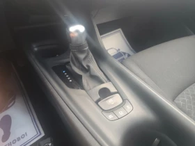 Toyota C-HR 89000     | Mobile.bg    16